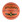 Spalding Μπάλα μπάσκετ